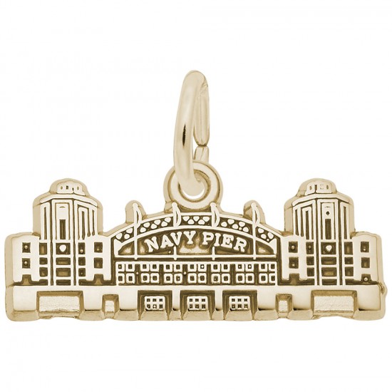 https://www.brianmichaelsjewelers.com/upload/product/2449-Gold-Navy-Pier-RC.jpg