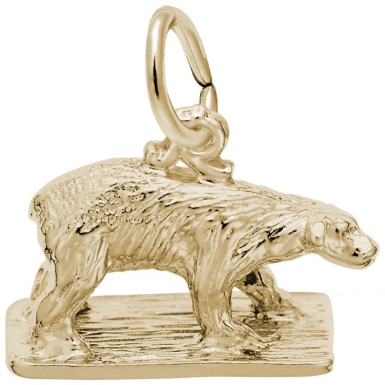 https://www.brianmichaelsjewelers.com/upload/product/2457-Gold-Polar-Bear-RC.jpg