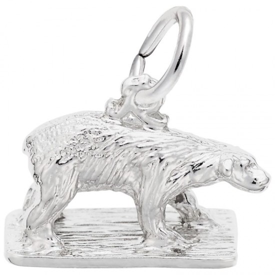 https://www.brianmichaelsjewelers.com/upload/product/2457-Silver-Polar-Bear-RC.jpg