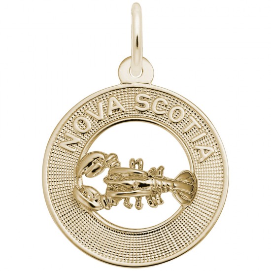 https://www.brianmichaelsjewelers.com/upload/product/2463-Gold-Nova-Scotia-RC.jpg