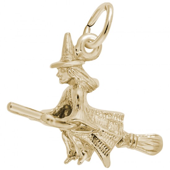 https://www.brianmichaelsjewelers.com/upload/product/2464-Gold-Witch-RC.jpg