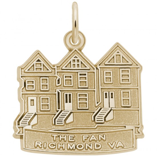 https://www.brianmichaelsjewelers.com/upload/product/2471-Gold-The-Fan-Richmond-RC.jpg