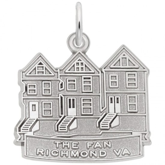 https://www.brianmichaelsjewelers.com/upload/product/2471-Silver-The-Fan-Richmond-RC.jpg