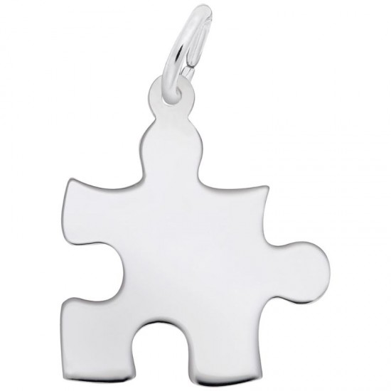 https://www.brianmichaelsjewelers.com/upload/product/2479-Silver-Puzzle-Piece-RC.jpg