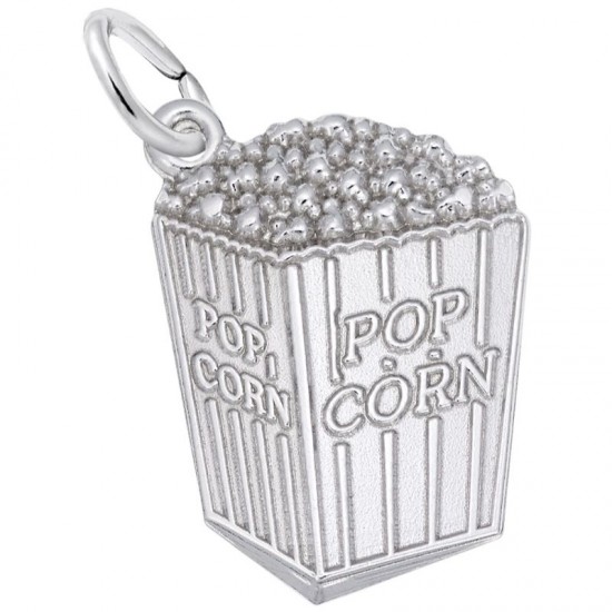 https://www.brianmichaelsjewelers.com/upload/product/2490-Silver-Popcorn-RC.jpg