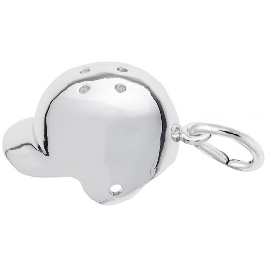 https://www.brianmichaelsjewelers.com/upload/product/2494-Silver-Baseball-Helmet-RC.jpg