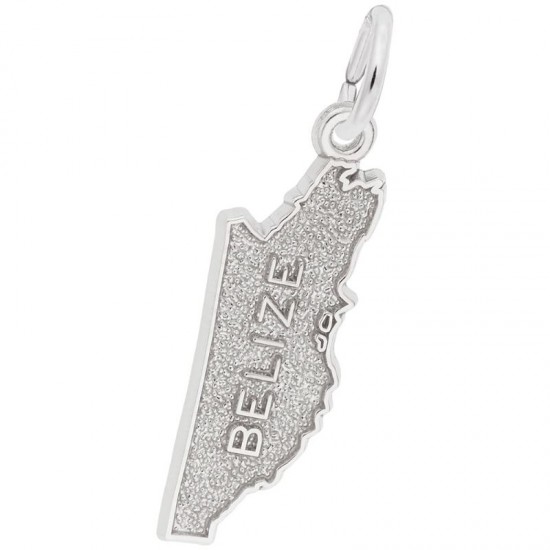 https://www.brianmichaelsjewelers.com/upload/product/2502-Silver-Belize-Map-W-Border-RC.jpg
