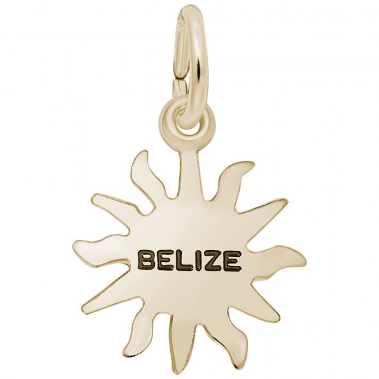 https://www.brianmichaelsjewelers.com/upload/product/2523-Gold-Island-Sunshine-Belize-Small-BK-RC.jpg