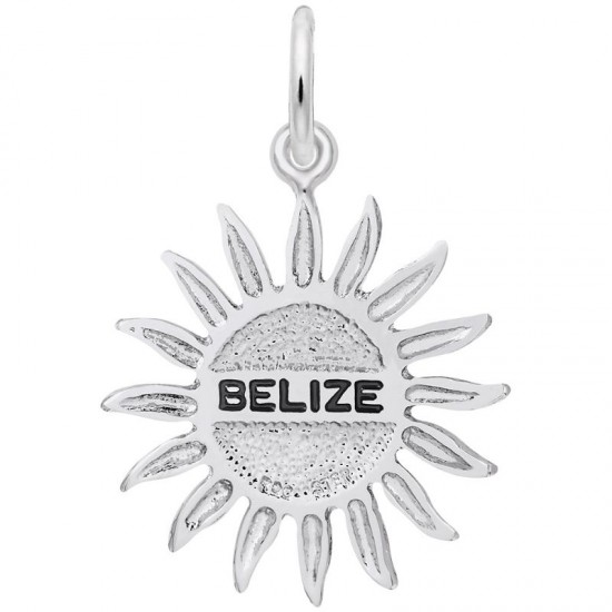 https://www.brianmichaelsjewelers.com/upload/product/2525-Silver-Island-Sunshine-Belize-Large-BK-RC.jpg