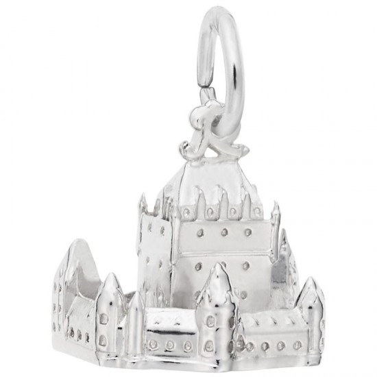 https://www.brianmichaelsjewelers.com/upload/product/2577-Silver-Chateau-Frontenac-Lrg-RC.jpg