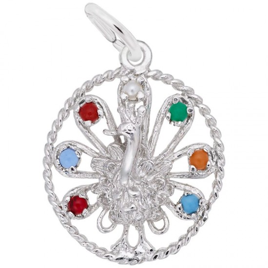 https://www.brianmichaelsjewelers.com/upload/product/2592-Silver-Peacock-RC.jpg