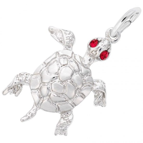 https://www.brianmichaelsjewelers.com/upload/product/2597-Silver-Turtle-RC.jpg