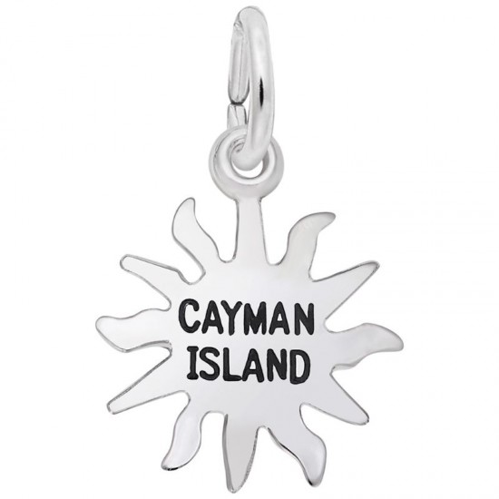 https://www.brianmichaelsjewelers.com/upload/product/2610-Silver-Island-Sunshine-Cayman-Islands-Small-BK-RC.jpg