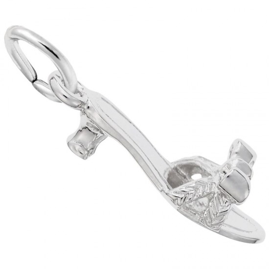 https://www.brianmichaelsjewelers.com/upload/product/2614-Silver-Shoe-RC.jpg
