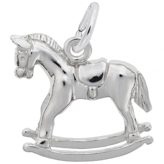 https://www.brianmichaelsjewelers.com/upload/product/2636-Silver-Rocking-Horse-RC.jpg