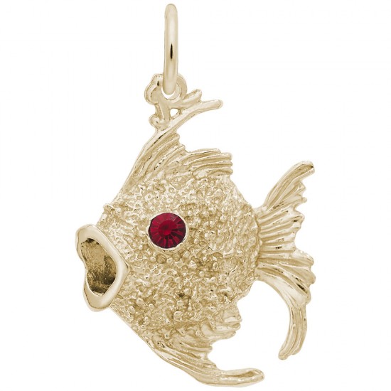https://www.brianmichaelsjewelers.com/upload/product/2641-Gold-Fish-RC.jpg
