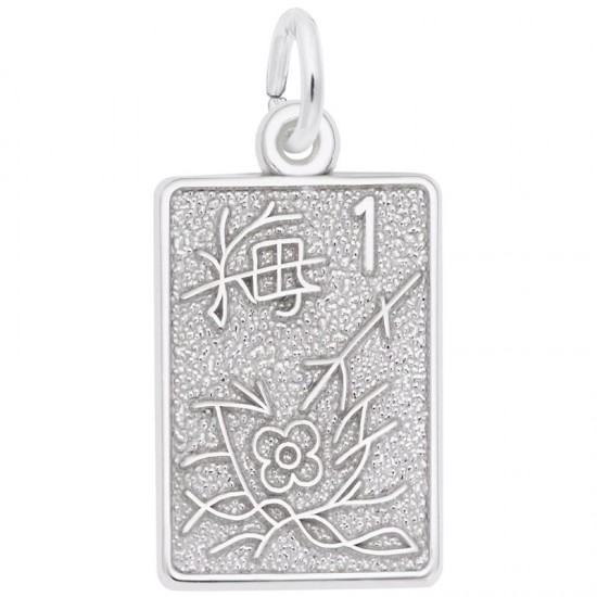 https://www.brianmichaelsjewelers.com/upload/product/2648-Silver-Mahjong-Tile-RC.jpg