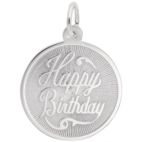 https://www.brianmichaelsjewelers.com/upload/product/2664-Silver-Birthday-RC.jpg