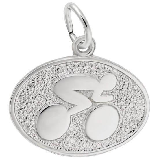 https://www.brianmichaelsjewelers.com/upload/product/2669-Silver-Cyclist-RC.jpg