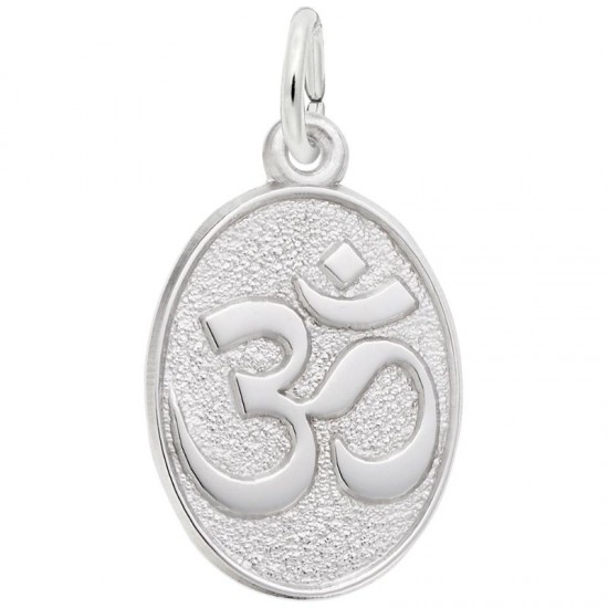 https://www.brianmichaelsjewelers.com/upload/product/2693-Silver-Yoga-Symbol-RC.jpg