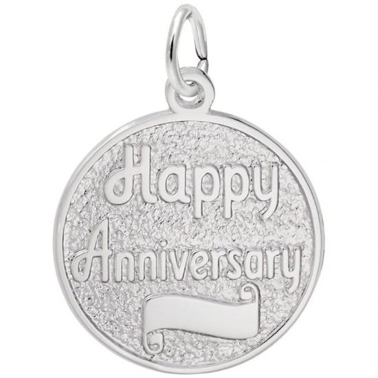 https://www.brianmichaelsjewelers.com/upload/product/2702-Silver-Anniversary-RC.jpg