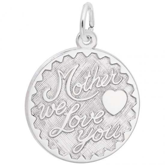 https://www.brianmichaelsjewelers.com/upload/product/2721-Silver-Mother-We-Love-You-RC.jpg