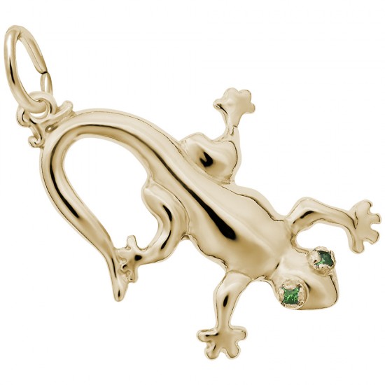 https://www.brianmichaelsjewelers.com/upload/product/2723-Gold-Gecko-RC.jpg