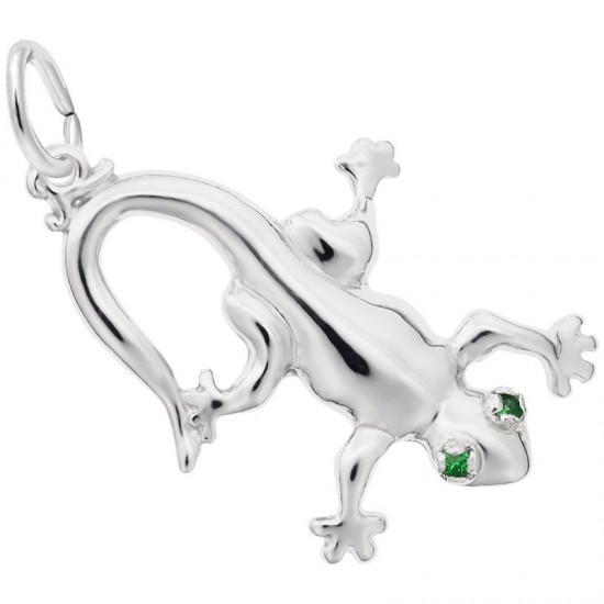 https://www.brianmichaelsjewelers.com/upload/product/2723-Silver-Gecko-RC.jpg