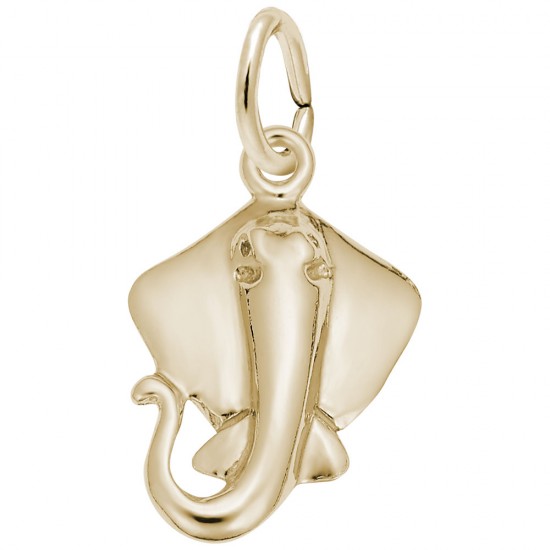 https://www.brianmichaelsjewelers.com/upload/product/2731-Gold-Sting-Ray-RC.jpg