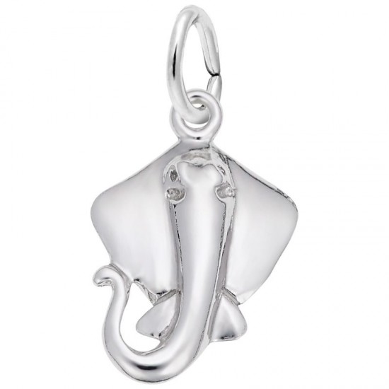 https://www.brianmichaelsjewelers.com/upload/product/2731-Silver-Sting-Ray-RC.jpg