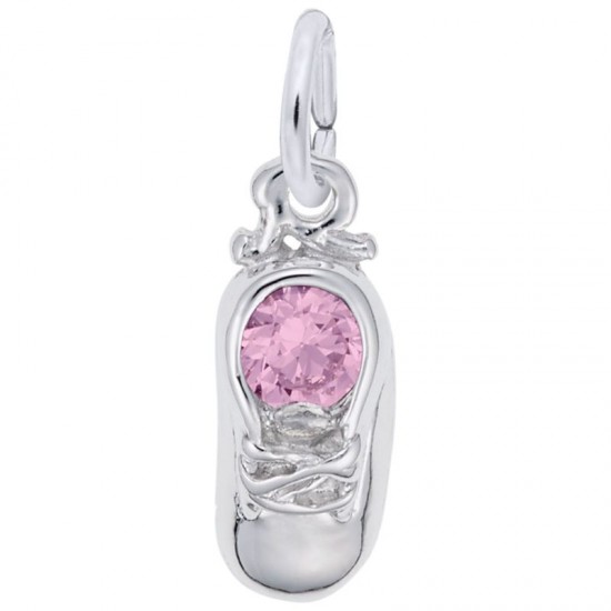 https://www.brianmichaelsjewelers.com/upload/product/2734-Silver-Babyshoe-10-Oct-RC.jpg