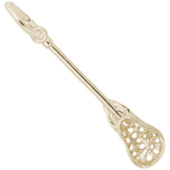https://www.brianmichaelsjewelers.com/upload/product/2739-Gold-Lacrosse-RC.jpg