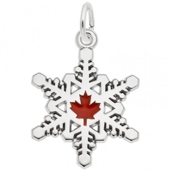https://www.brianmichaelsjewelers.com/upload/product/2751-Silver-Canadian-Snow-Flake-RC.jpg