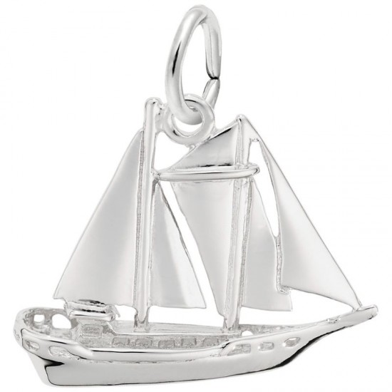 https://www.brianmichaelsjewelers.com/upload/product/2786-Silver-Sailboat-RC.jpg