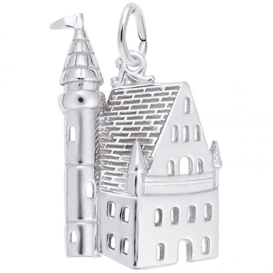 https://www.brianmichaelsjewelers.com/upload/product/2789-Silver-Castle-RC.jpg