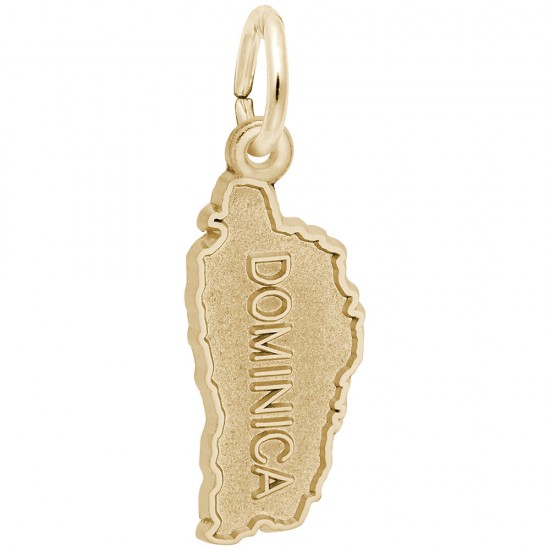 https://www.brianmichaelsjewelers.com/upload/product/2801-Gold-Dominica-Map-W-Border-RC.jpg