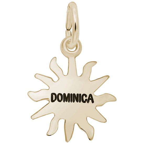 https://www.brianmichaelsjewelers.com/upload/product/2820-Gold-Island-Sunshine-Dominica-Small-BK-RC.jpg