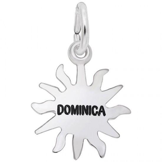 https://www.brianmichaelsjewelers.com/upload/product/2820-Silver-Island-Sunshine-Dominica-Small-BK-RC.jpg