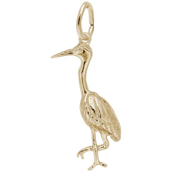 https://www.brianmichaelsjewelers.com/upload/product/2826-Gold-Heron-RC.jpg