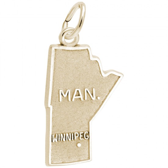 https://www.brianmichaelsjewelers.com/upload/product/2829-Gold-Manitoba-RC.jpg