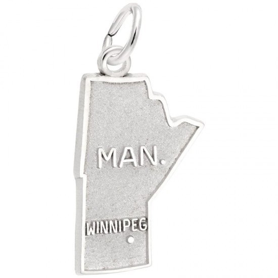 https://www.brianmichaelsjewelers.com/upload/product/2829-Silver-Manitoba-RC.jpg
