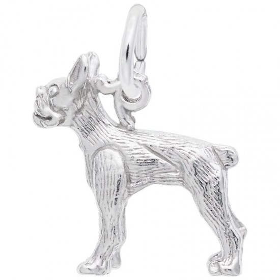 https://www.brianmichaelsjewelers.com/upload/product/2879-Silver-Boston-Terrier-RC.jpg