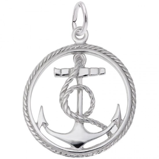 https://www.brianmichaelsjewelers.com/upload/product/2884-Silver-Anchor-RC.jpg