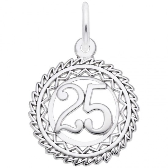 https://www.brianmichaelsjewelers.com/upload/product/2895-Silver-Number-25-RC.jpg