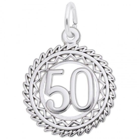 https://www.brianmichaelsjewelers.com/upload/product/2895-Silver-Number-50-RC.jpg
