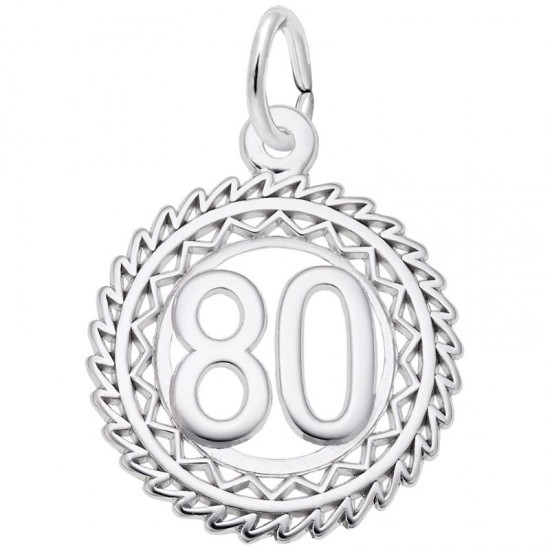 https://www.brianmichaelsjewelers.com/upload/product/2895-Silver-Number-80-RC.jpg