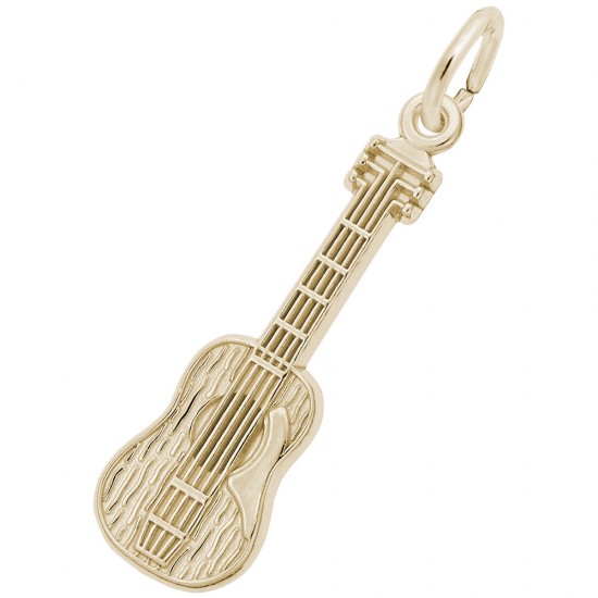 https://www.brianmichaelsjewelers.com/upload/product/2900-Gold-Guitar-RC.jpg