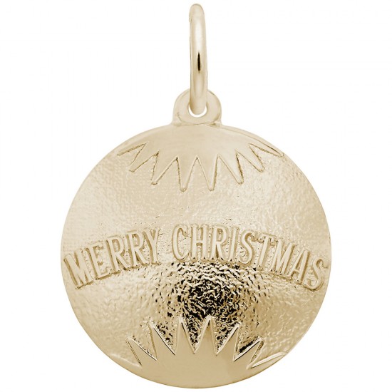 https://www.brianmichaelsjewelers.com/upload/product/2918-Gold-Christmas-Ornament-RC.jpg