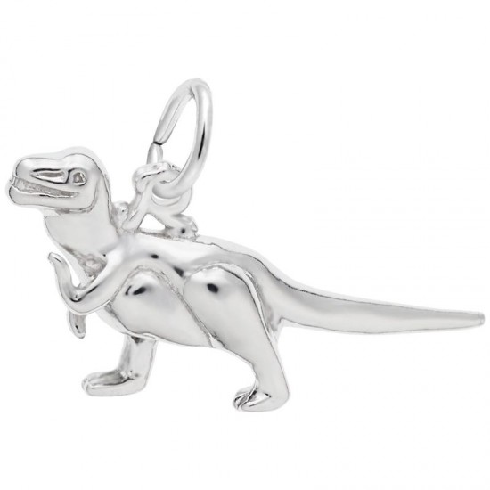 https://www.brianmichaelsjewelers.com/upload/product/2940-Silver-T-Rex-RC.jpg