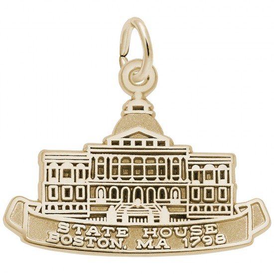 https://www.brianmichaelsjewelers.com/upload/product/2952-Gold-Boston-State-House-RC.jpg